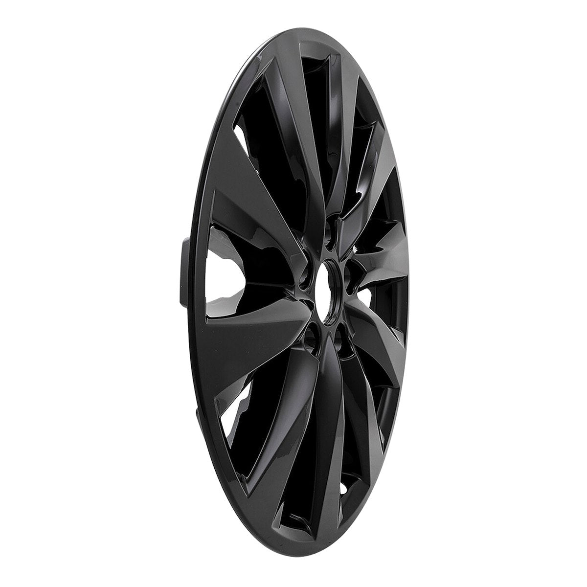 Coast2Coast Wheel Skins & Styled Wheel Covers IMP448BLK product image 2