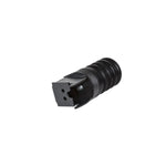 SuperSprings Air Suspension Helper Spring Kit SSR-117-47 product image 3