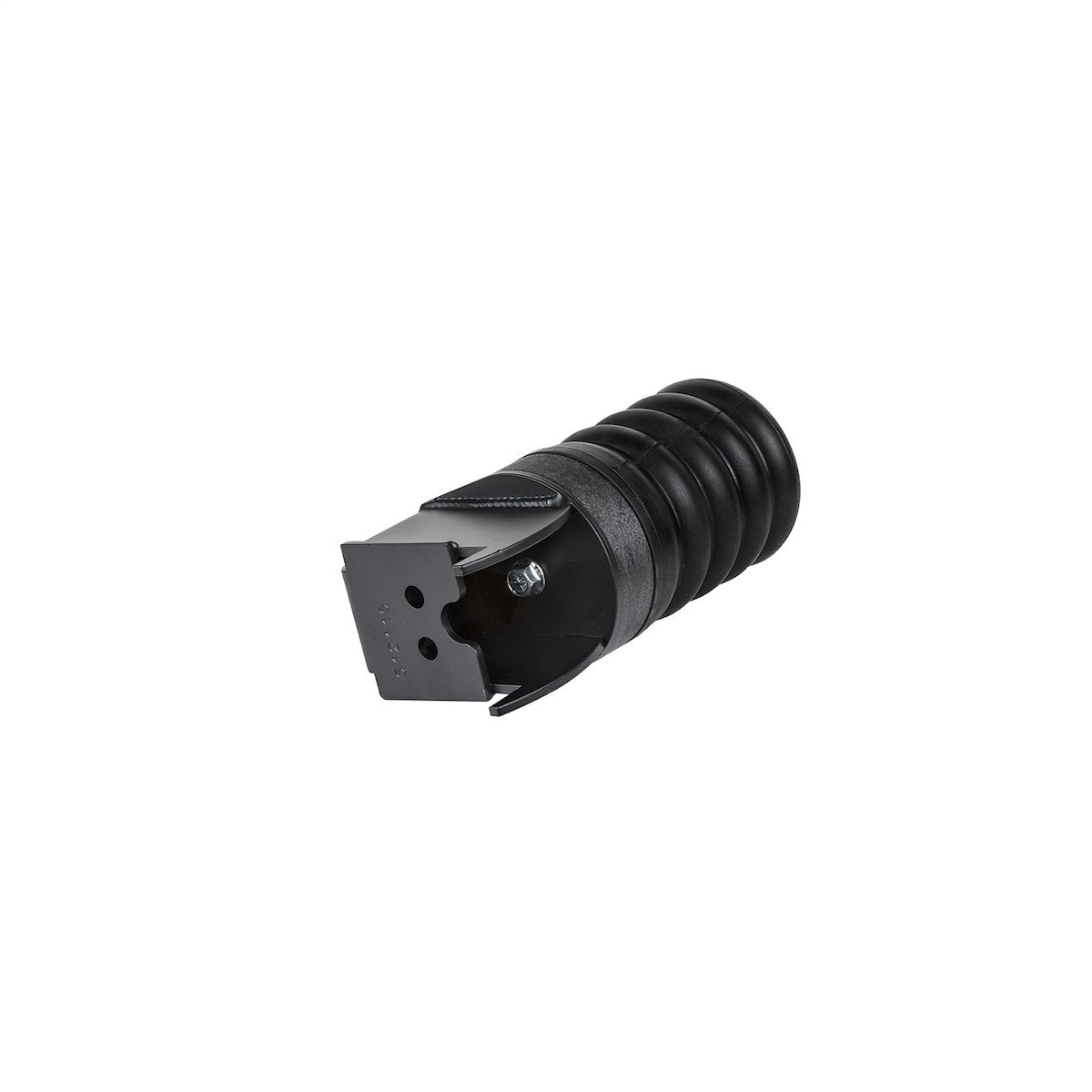 SuperSprings Air Suspension Helper Spring Kit SSR-117-47 product image 3