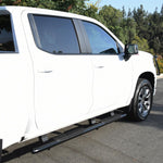 Westin Running Boards & Nerf Bars 21-24135 product image 9