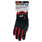 Performance Tool Automotive Tools & Shop Equipment W89006 product image 3