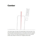 Eibach Alignment Camber Lateral Link 5.67476K product image 2