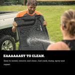 Husky Liners Floor Mats & Liners 94051 product image 4
