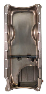 Moroso Engine Oil Pans 20413 product image 4