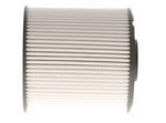 WIX Filters Fuel Filters & Water Separators WF10579 product image 3