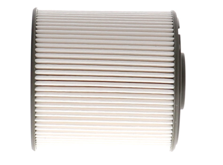 WIX Filters Fuel Filters & Water Separators WF10579 product image 3