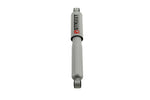 Belltech Shocks & Dampers 2208AA product image 1