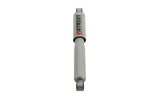 Belltech Shocks & Dampers 2208AA product image 1