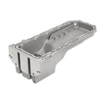 Holley Engine Oil Pan 302-75 product image 3