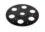 TCI Automotive Automatic Transmission Flexplate 399754 product image 2
