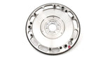 Centerforce Transmission Clutch and Flywheel Kit 413614844 product image 7