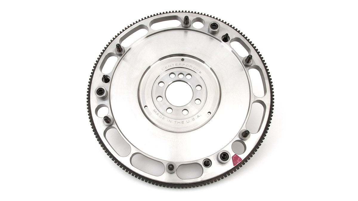 Centerforce Transmission Clutch and Flywheel Kit 413614844 product image 7