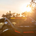 RIGID Industries Light Bar Mounting Kit 46599 product image 4