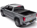 TruXedo Soft Roll-Up Tonneau Covers 572401TRX product image 4