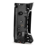 AlphaRex Tail Light Assembly 679030 product image 3