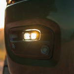 Baja Designs Fog Light Kit 448170 product image 2