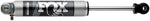 FOX Steering Stabilizer, Performance Series - 985-24-072