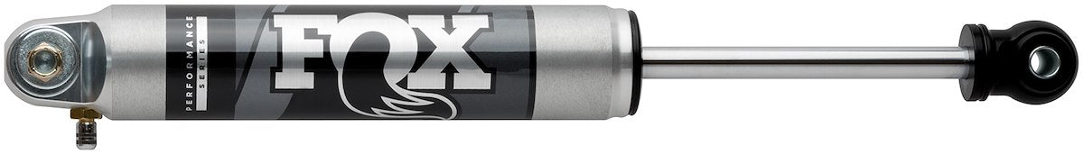 FOX Steering Stabilizer, Performance Series - 985-24-072