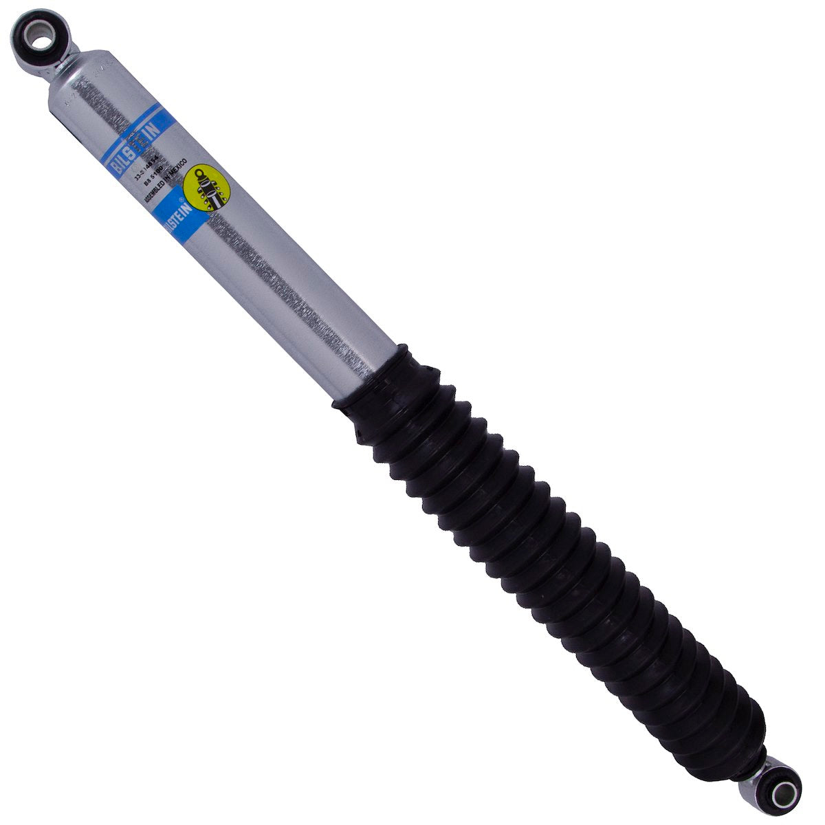 Bilstein Shock Absorber 33-304854 product image 1