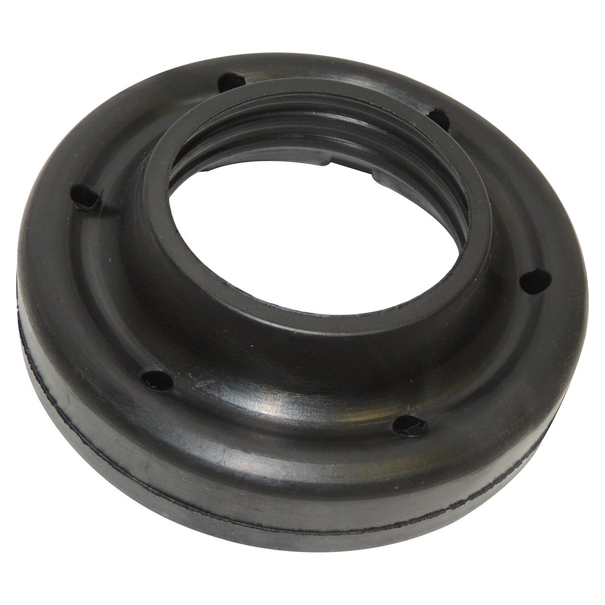 Crown Automotive Suspension & Steering Replacement Parts 52059912AC product image 1