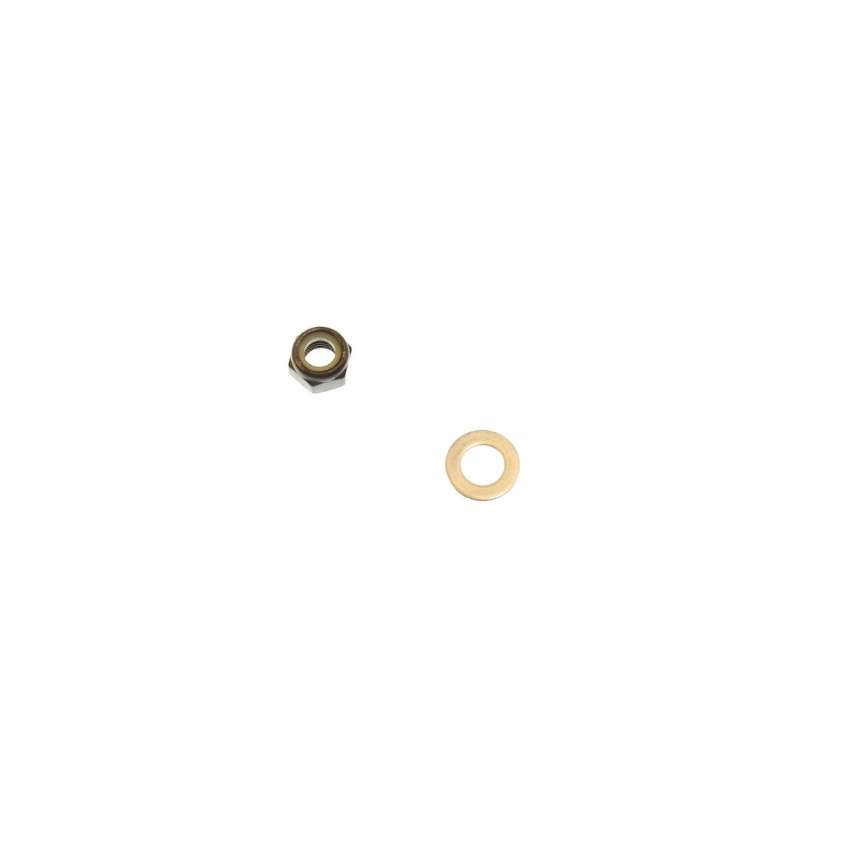 Bilstein Steering Stabilizers 24-196284 product image 2