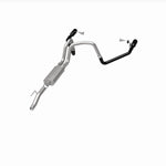 MagnaFlow Exhaust Products Exhaust System Kit 19562 product image 15