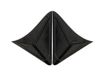 AWE Tuning Side Window Deflector 1110-11012 product image 2