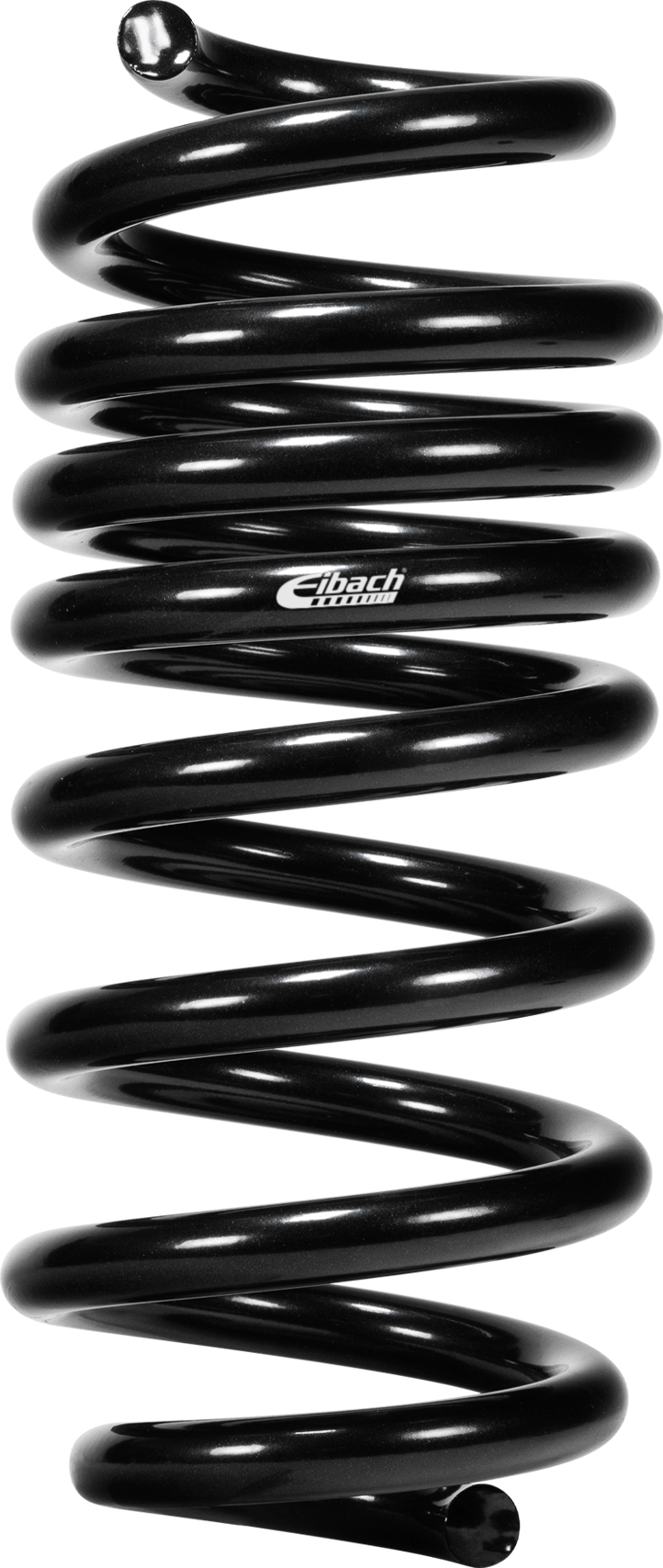 Eibach Coil Spring Lowering Kit E10-51-022-01-22 product image 2