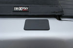 TruXedo Truck Bed Racks & Rack Accessories 1704210 product image 2