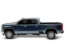 TruXedo Soft Roll-Up Tonneau Covers 573301 product image 6