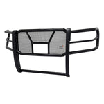 Westin Grille Guards & Bull Bars 57-24085 product image 3