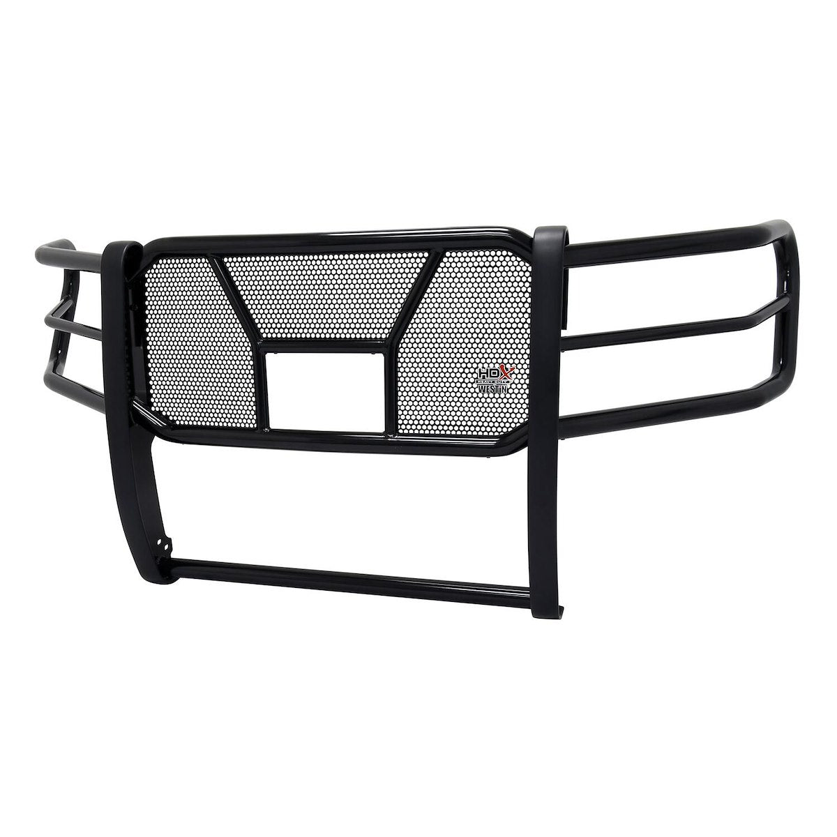 Westin Grille Guards & Bull Bars 57-24085 product image 3
