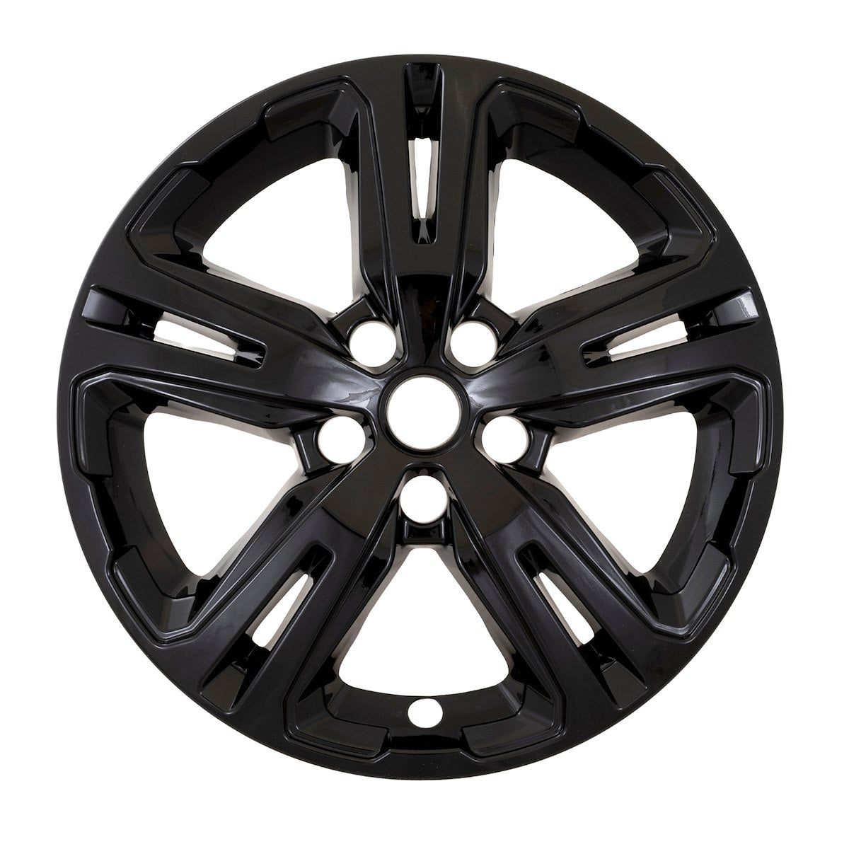 Coast2Coast Wheel Skins & Styled Wheel Covers IMP514BLK product image 1
