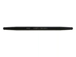 Manley Engine Push Rod 25105-8 product image 4