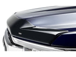 Husky Liners Hood Protectors & Bug Shields 2842096 product image 1