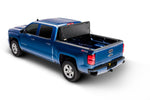 UnderCover Hard Folding Tonneau Covers FX11013 product image 4