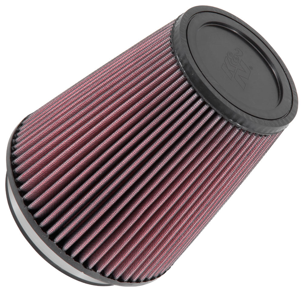 K&N Air Filter Elements RU-2800 product image 1