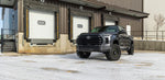 ReadyLift Suspension Lift Kit 62-52420 product image 7