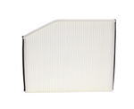 WIX Filters Cabin Air Filters WP10655 product image 1