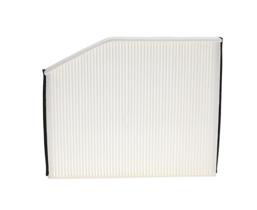 WIX Filters Cabin Air Filters WP10655 product image 1