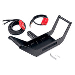 Warn Winch Mount - 107000
