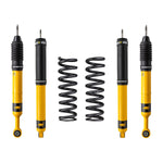 ARB Leveling Kit Suspension, 2 in Lift - 1006K