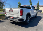 Flowmaster Exhaust System Kit 717890 product image 8