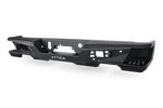 Attica 4x4 Bumper ATTSL01B103-BX product image 3