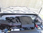 K&N Air Filter Elements 33-2438 product image 6