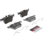 Brembo Brake Pads P86029N product image 3