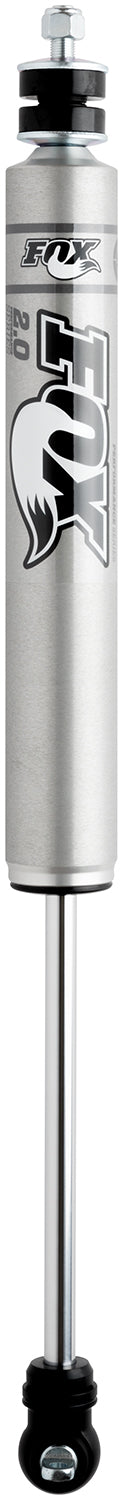 FOX Shocks & Dampers 980-24-643 product image 1