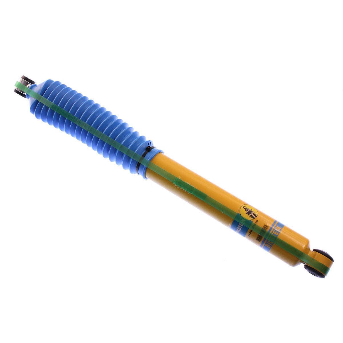 Bilstein Shock Absorber, 4600 Series Shock - 24-016186
