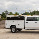 Buyers Products Commercial Storage & Carriers 1702980 product image 12