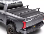 TruXedo Ladder Rack, 750 lb Capacity, Set Of 2 - 1119034